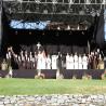 images/galerien/2017/23.06.2017 Eidg Jodlerfest/IMG_4457.jpg